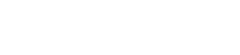 新豐製業有限公司